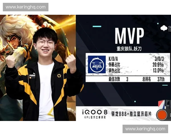 狼队快速反击效率在二月下降 直接影响其取分能力 狼队快速反击效率在二月下降 直接影响其取分能力