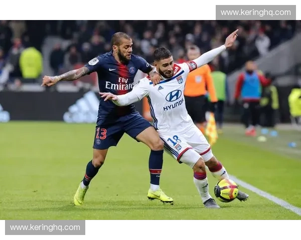 巴黎面对五后卫阵型胜率下滑 破密集防守能力成为争冠隐患 巴黎面对五后卫阵型胜率下滑 破密集防守能力成为争冠隐患