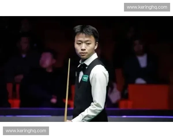 袁思俊首轮4比3险胜勒克莱 次轮德比战0比4负于江俊