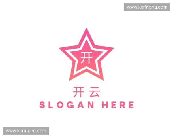 关于开云官方网站